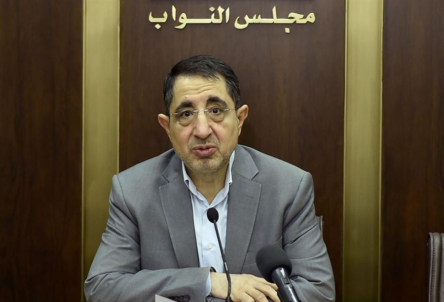 "مشهدٌ أسطوريٌّ"... الحاج حسن: الجيش الإسرائيلي مُربك