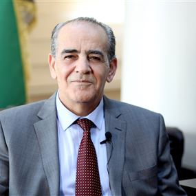 يحيى العريضي: نستبعد نجاح محاولات روسيا لـ "إغلاق ملف اللاجئين"