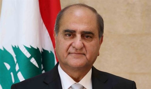 أزمة جديدة للنفايات؟ أزمة جديدة للنفايات؟