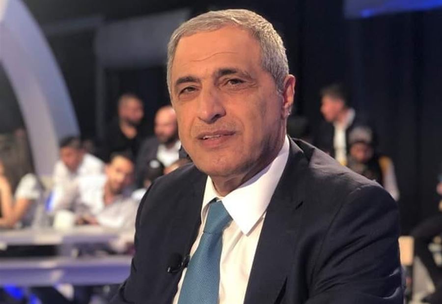 هاشم يتحدّثُ عن خطوة ظاهرها جيد وباطنها خبيث