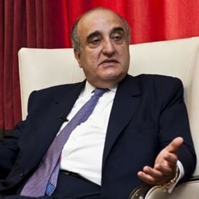 لملاحقة المشنوق قانونياً