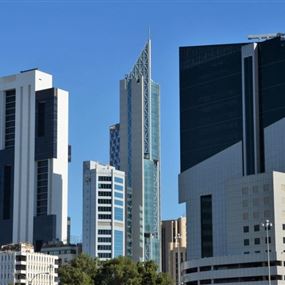 أزمة فلبينية جديدة مع الكويت