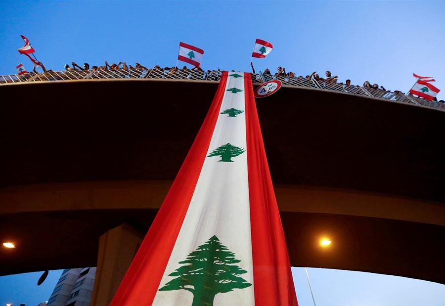 "الجامعة العربية" تطلق نداءً عاجلًا بشأن لبنان!