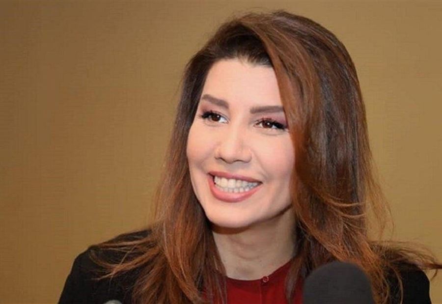 ضغوط سياسية تلغي لقاء يعقوبيان