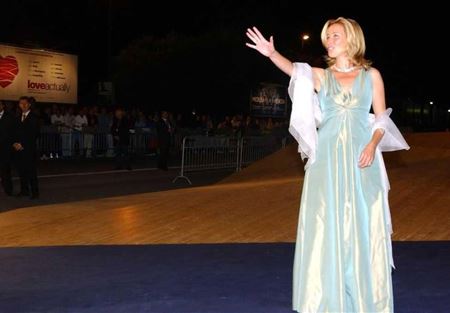 الأمير ويليام يرفض تقبيل نجمة فيلم الجميلة والوحش