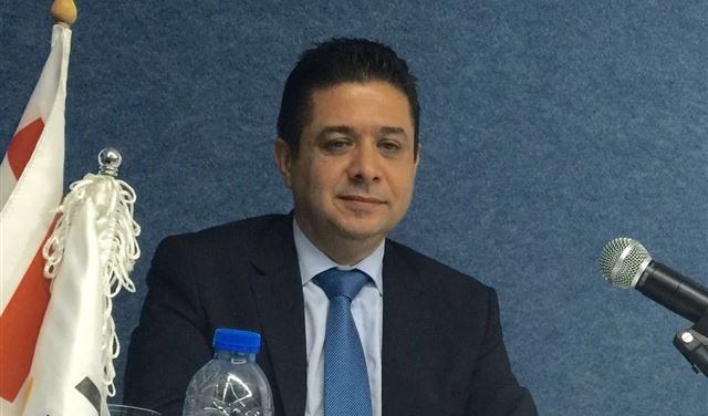وديع كنعان: لاعفاء الفنادق من الـtva لسنتين