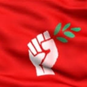 أمانة 14 آذار: هذه الأحكام التي لا تميز بين مجرم وبريء