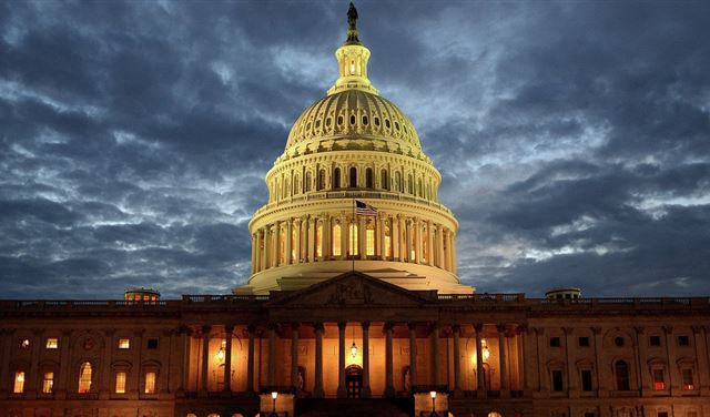 خلق الله العالم في 7 أيام.. فكم يوم بقي لأوباما ليدمره   خلق الله العالم في 7 أيام.. فكم يوم بقي لأوباما ليدمره