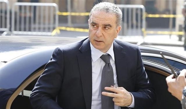 فرعون: الكل بات محشورا  فرعون: الكل بات محشورا