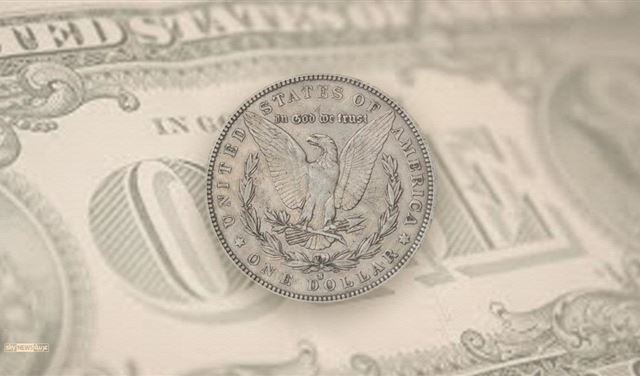 هؤلاء المليارديرات عملوا براتب مقداره دولار واحد