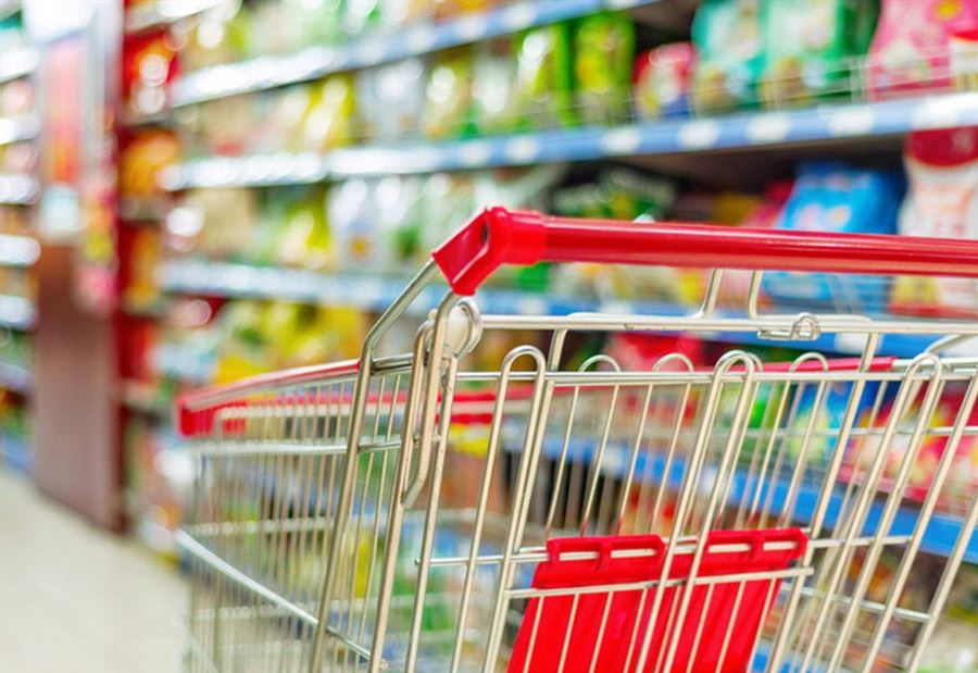 "المخازن مليئة والتاجر يأتي الزعماء بلبن العصفور" "المخازن مليئة والتاجر يأتي الزعماء بلبن العصفور"