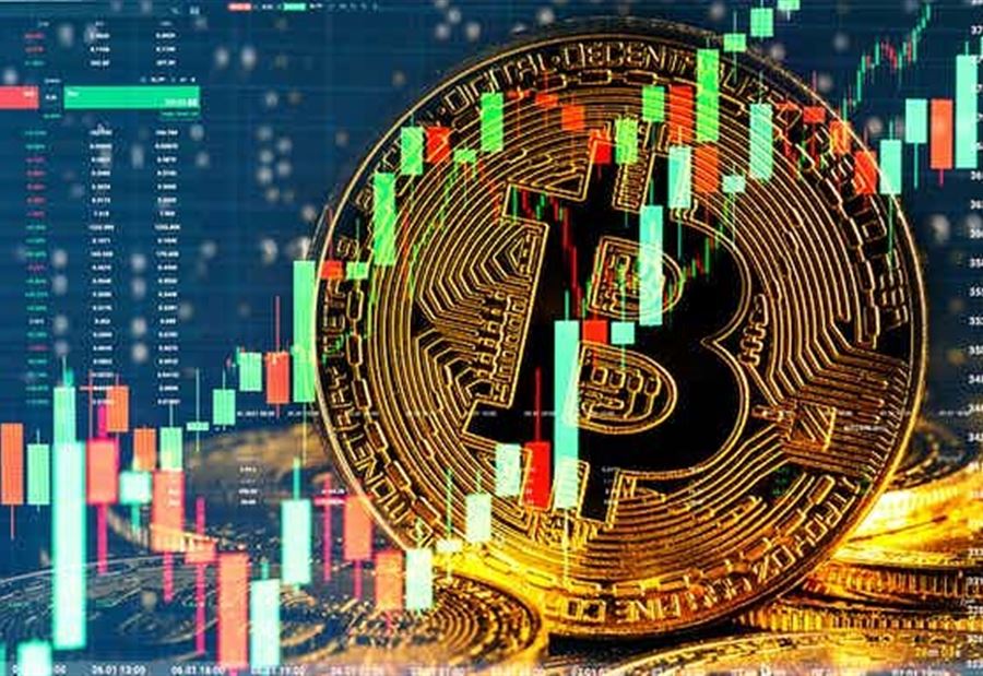 ما التوقعات الجديدة لسوق العملات الرقمية؟