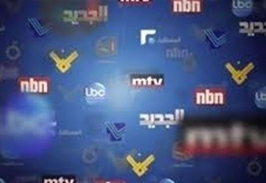 مقدمات نشرات الأخبار المسائية ليوم السبت