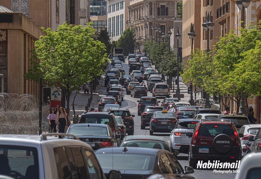 كيف توزعت إصابات "كورونا" الـ 11 على البلدات؟
