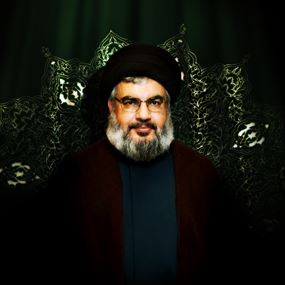 استجابوا لطلب "نصرالله"