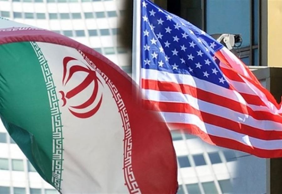 طهران "تُغازِل" واشنطن
