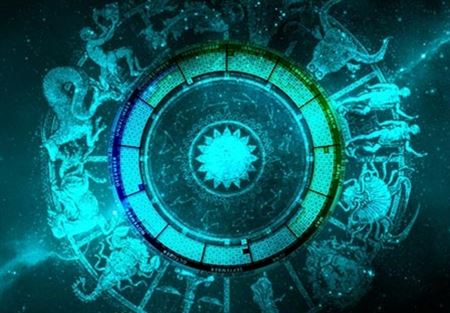 توقعات الأبراج ليوم الاحد 29 أيار 2016