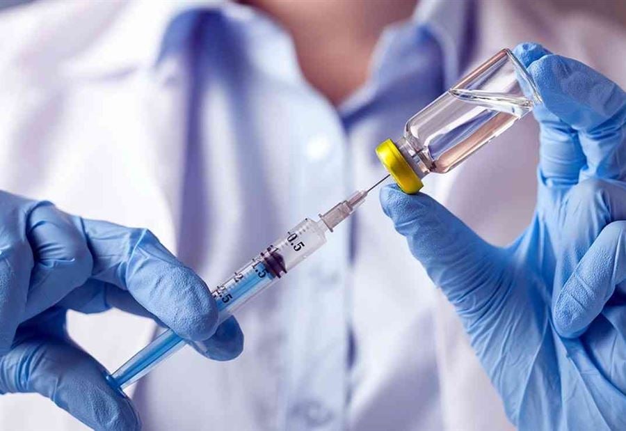 للسيطرة على كورونا... هذا ما يجب فعله في لبنان