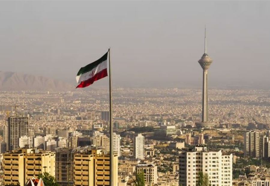 إيران تخطط للبدء في بناء مفاعل محطة "كارون" للطاقة النووية
