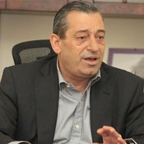 زهرا: ليس من حق احد ان يتمسك بحقيبة فشل فيها