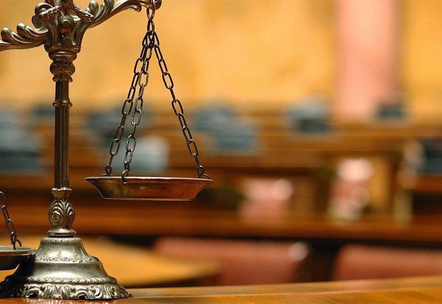 إرجاء المحاكمة في قضية الطفلة صوفي مشلب