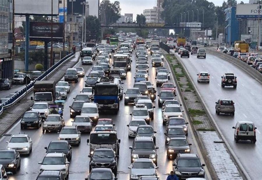 خبر يهم السائقين... لا تفرطوا بمصدر ثروتكم! 
