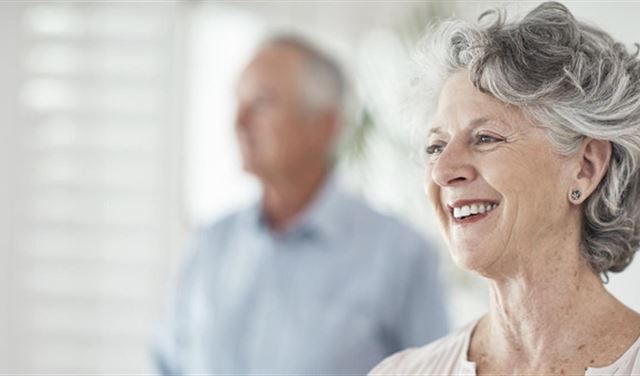 لماذا يموت الرجال قبل النساء..إليك الأسباب؟