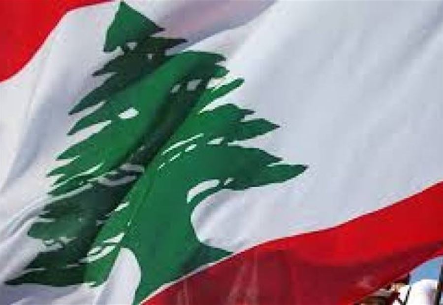 لقاء للعسكريين المتقاعدين في الكورة وتلميح إلى التصعيد 