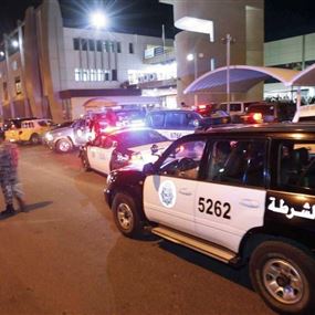 سجن كويتية حرضت على "قلب نظام الحكم"