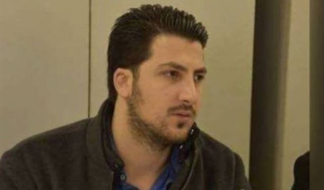 المرشح طارق المرعبي: اتكالنا على الحريري للنهوض بعكار
