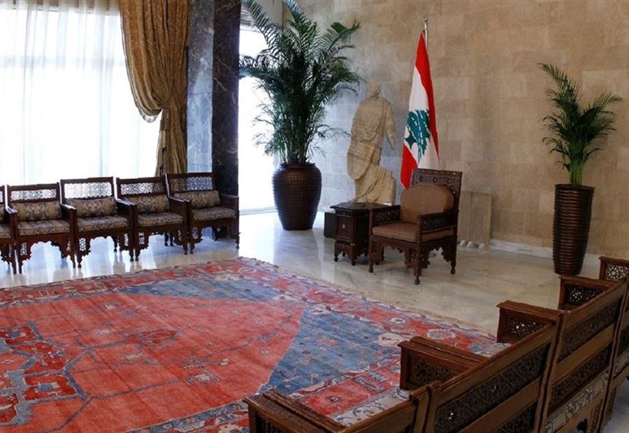 طبول المعركة تُقرَع باكرًا... ماذا يجري بعيدًا عن الأضواء؟!