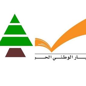 التيار والكتائب يرفضان فتح سوق العمل عشوائيا 