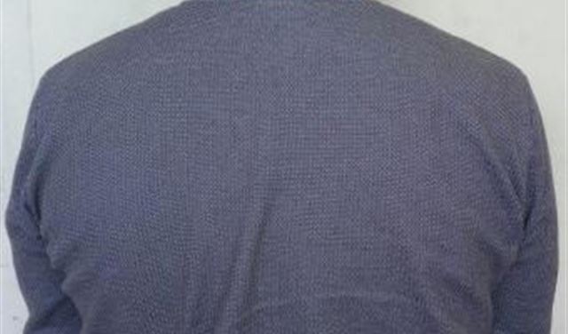 هذا ما اعترف به الرأس المدبر للعصابة.. 