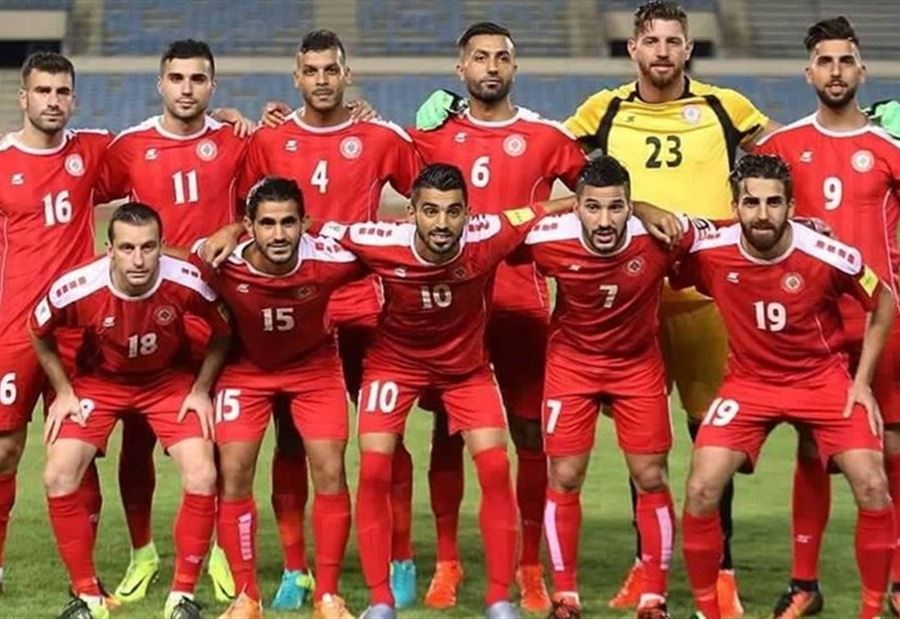 لبنان وجهاً لوجه أمام فلسطين