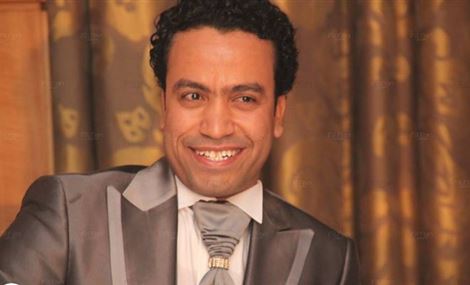 سامح حسين: "اتنصب علّي مرتين لأني عبيط"