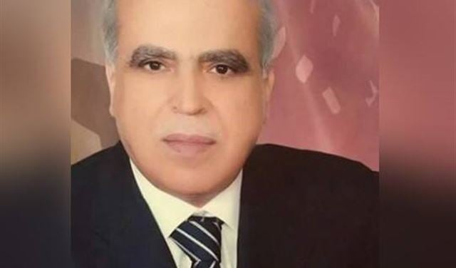 يحيى: زيارة عون للسعودية تؤسس لمرحلة جديدة