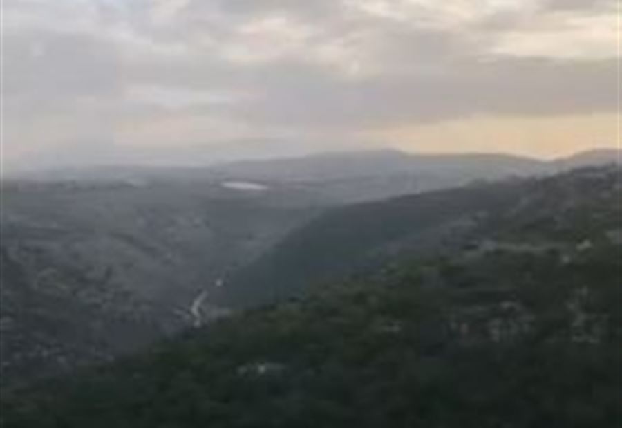 بعد خطفه من قبل العدو... "اليونيفيل" والصليب الأحمر يتسلمان حسام فواز! بعد خطفه من قبل العدو... "اليونيفيل" والصليب الأحمر يتسلمان حسام فواز!