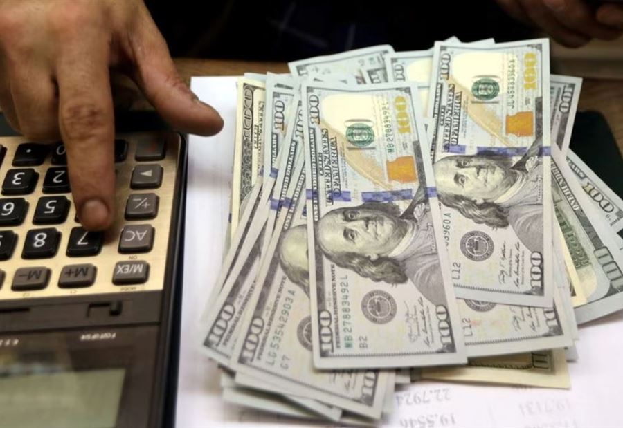 التأمين الإلزامي بالدولار؟!