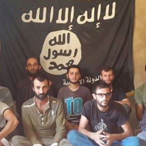 الوسيط المفاوض... في إنتظار رسالة من الرقة