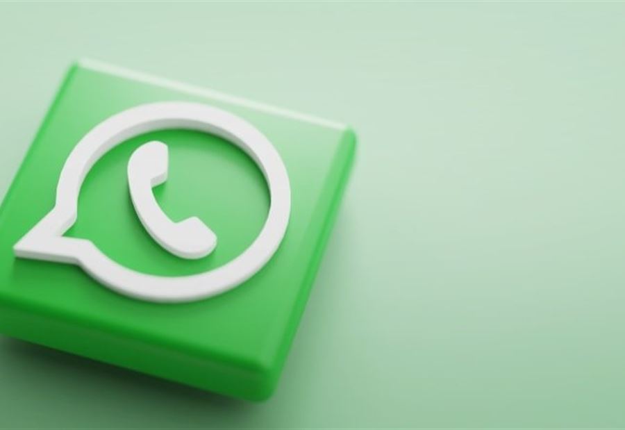 تحذير أمني لـ مستخدمي"واتس آب"!