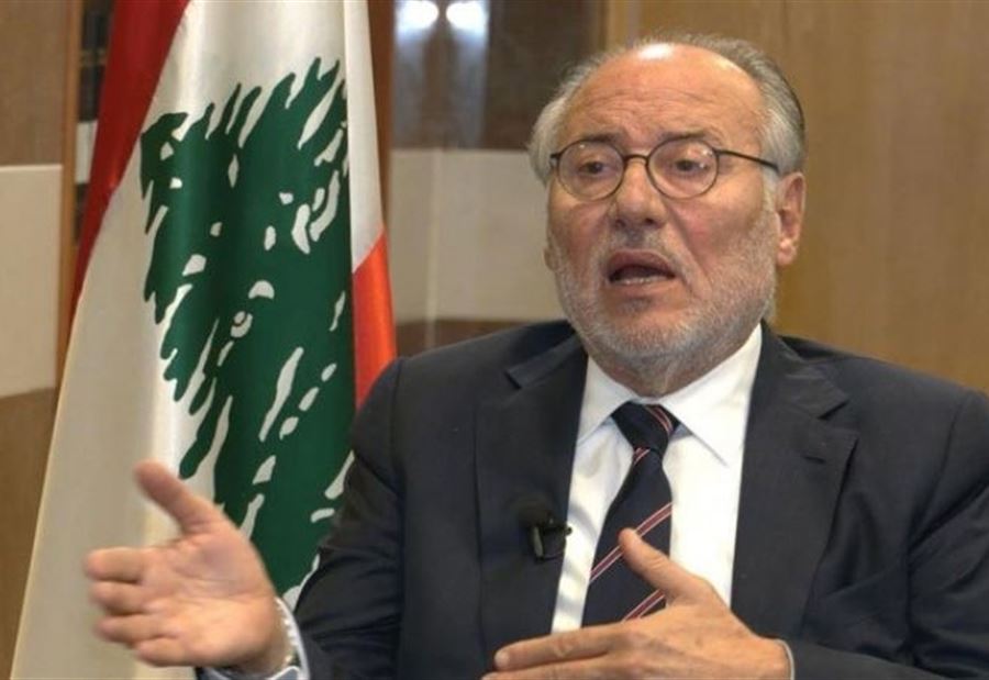 الحلبي يستنكر: حولوا البهجة إلى جريمة!
