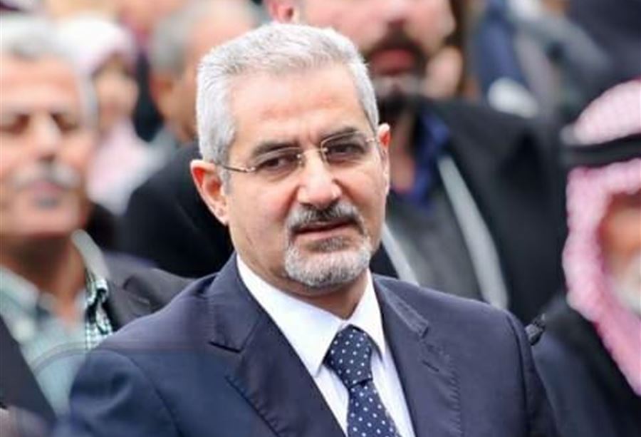 عطية لا يُصلح لهذه المهمة 