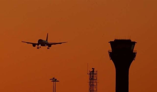 إسرائيل تحذر من السفر إلى الأردن ومصر والمغرب وتركيا