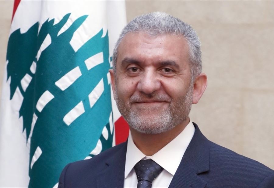 توضيحٌ من  حول مرسوم "غلاء المعيشة" لهذه الفئة