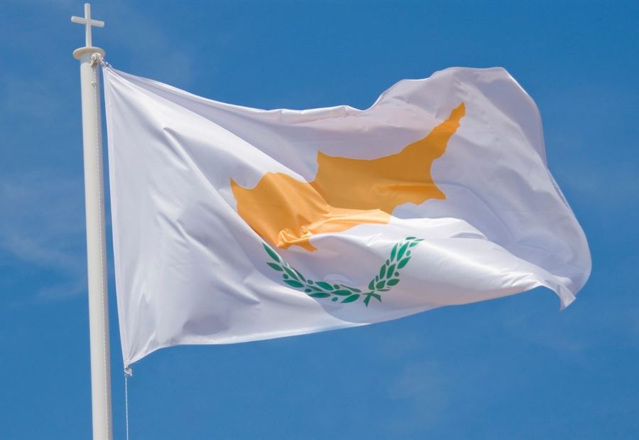للحد من تدفق اللاجئين السوريين عبر لبنان... قبرص "تناشد" الاتحاد الأوروبي! للحد من تدفق اللاجئين السوريين عبر لبنان... قبرص "تناشد" الاتحاد الأوروبي!