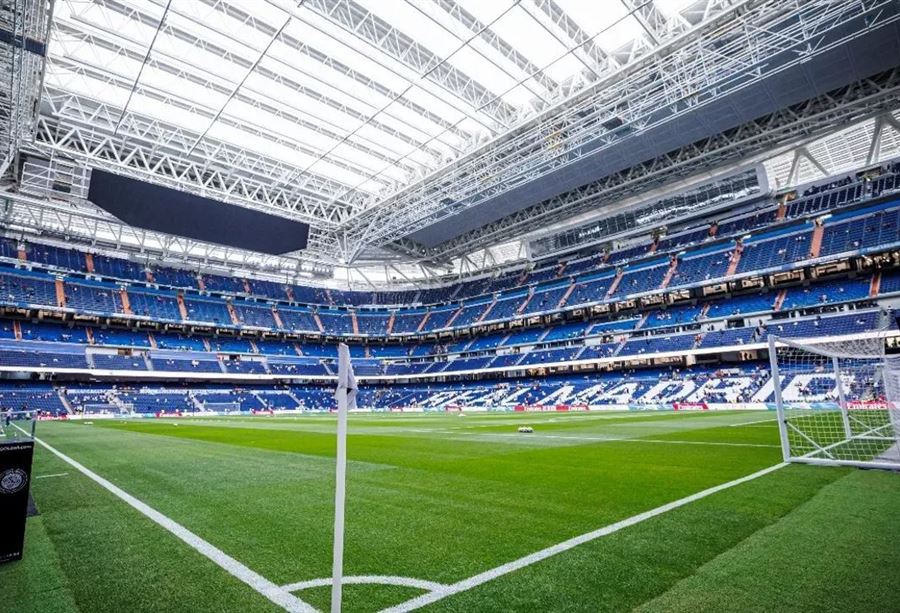 "لقد حققت حلمي"... لاعب شهير يعتزل لعبة كرة القدم!