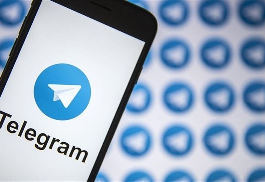 "تلغرام" يعلن عن إطلاق نسخة مميزة!