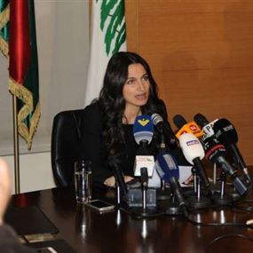 سكاف: "إنتصرنا ولم ننكسر"