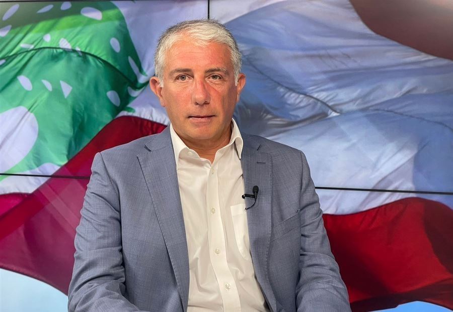 السبع: جلسة انتخاب الرئيس المرتقبة سوف تفشل!