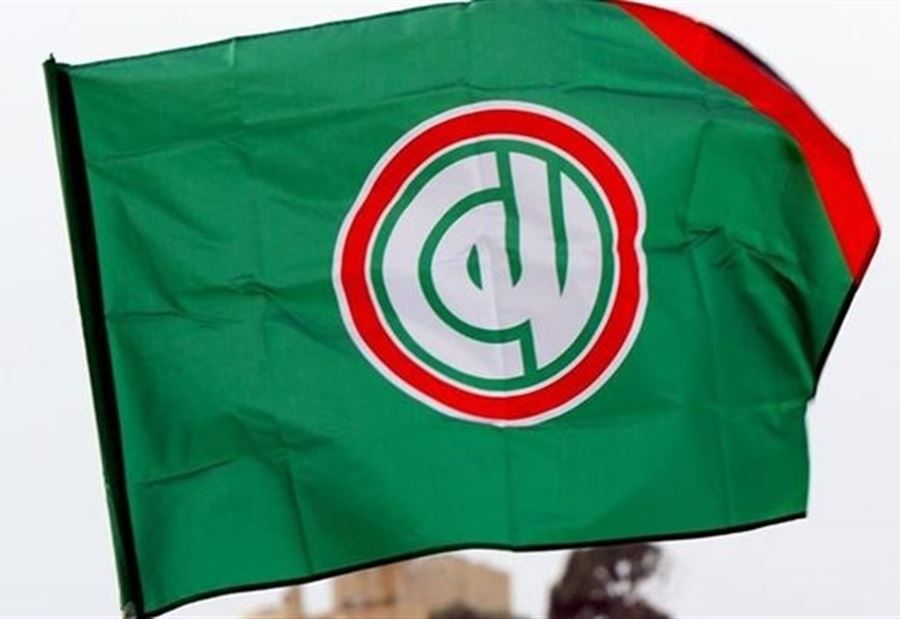 "لمنع تفاقم الإنهيارات"... دعوة من "أمل"